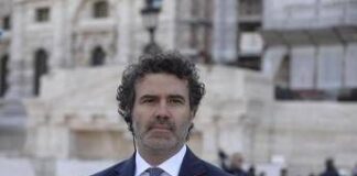 Polemica su post pubblicato e poi rimosso dal segretario Anm. Nordio: “Retromarcia grottesca”