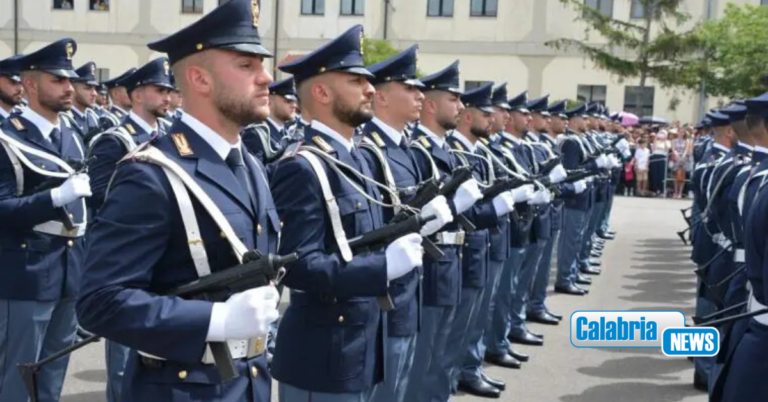 Sottosegretario Wanda Ferro: 165 nuove unità di Polizia destinate in Calabria, ecco dove