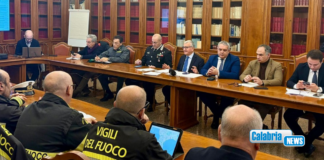 Nel catanzarese controlli straordinari nei locali della movida dopo Crans-Montana