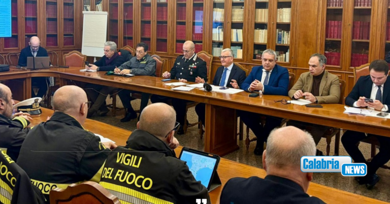 Nel catanzarese controlli straordinari nei locali della movida dopo Crans-Montana