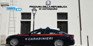 VIDEO-Omicidio Bruno-Raimondi a Squillace nel 2013: arrestati boss Grande Aracri e Abbruzzo