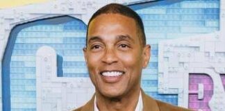 Proteste contro l’Ice in Minnesota, arrestato il giornalista Don Lemon