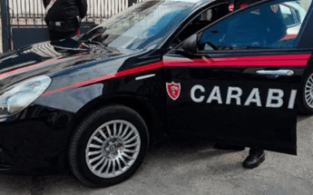 Reggio Emilia, “abusi sessuali su 8 alunne”: misura cautelare per collaboratore scolastico