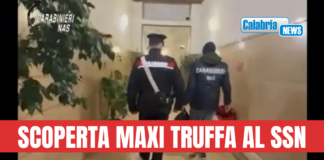 VIDEO-Bombole d’ossigeno mai date ai pazienti (anche terminali): 12 misure cautelari