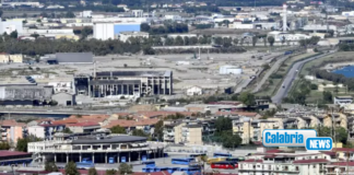 Sin Crotone, Ministero dell’Ambiente a Eni Rewind: riprendere subito attività di bonifica