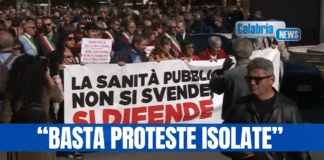 Sanità, Cgil Cosenza: in Calabria serve un fronte comune per cambiare rotta