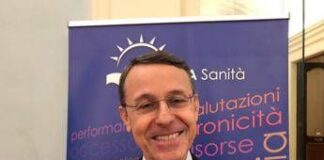 Sanità, Mandelli (Fofi): “Ripensare Ssn razionalizzando la spesa”
