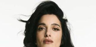 Sanremo 2026, Levante: “Torno con il sorriso. Eurovision? Non andrei”