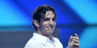 Sanremo 2026, l’annuncio di Conti: “Achille Lauro co-conduttore della seconda serata”