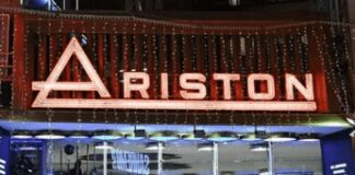 Sanremo, per i bookies Sisal restano favoriti Paradiso e Fedez ma sale Sayf