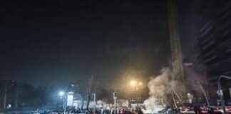 Sanzioni, inflazione e crollo del rial: così è nata la nuova rivolta in Iran