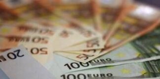 Scadenze fiscali febbraio 2026, ecco le date da segnare sul calendario