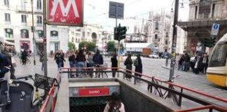 Sciopero Atm, oggi 15 gennaio si fermano i mezzi pubblici a Milano: orari e fasce garantite