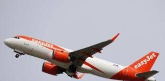 Sciopero del trasporto aereo oggi 31 gennaio, chi si ferma e quando