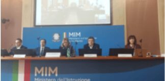 Scuola: Eurosofia, incontro su riforma diritto studio alunni con disabilità