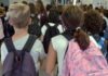 Scuola, al via iscrizioni online 2026-2027: tempi e come fare