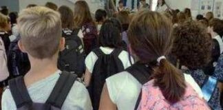 Scuola, al via iscrizioni online 2026-2027: tempi e come fare