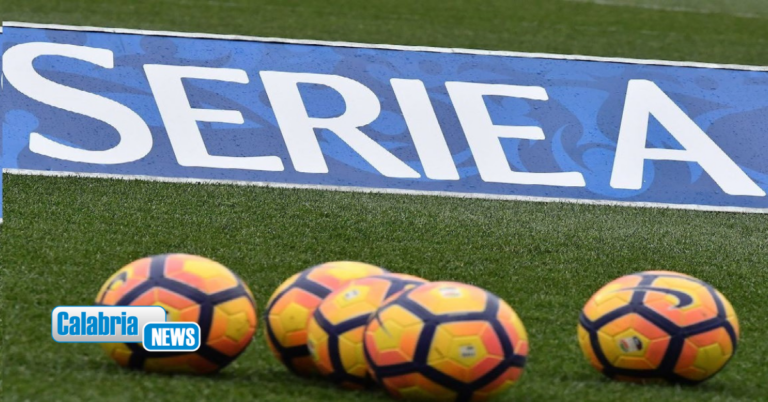 Chi vincerà lo scudetto? Da gennaio in poi il campionato si infiamma