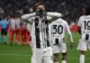 Serie A, oggi Juve-Fiorentina: orario, probabili formazioni e dove vederla