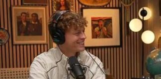 Sinner e la scelta, in doppio meglio Kyrgios o Kim-Jong un?