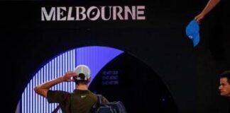 Sinner e le critiche dopo Australian Open: “Con partita lunga non ha più intensità”