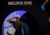 Sinner perde, Alcaraz in finale: come cambia il ranking dopo Australian Open
