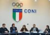 Sport, da Fitri arriva la Triathlon Experience per valorizzazione territori