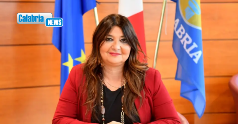 Politiche sociali: al via supporto Comuni con 180 esperti del ministero e 45 della Regione