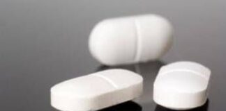 Super antibiotico per feriti Crans-Montana, Bassetti: “Mix di 2 potenti inibitori”