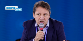 Devastazioni ciclone “Harry” in Calabria, Tridico (M5S): Giorgetti apra il cordone della borsa