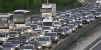 Tavolo Automotive, Assogasliquidi: “Bene annuncio Urso incentivi retrofit a gas per auto circolanti”