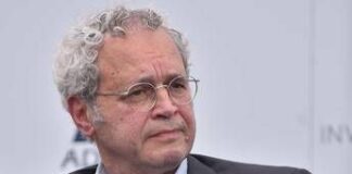 Trentini libero, Mentana: “Ora spiegate perché era in cella”