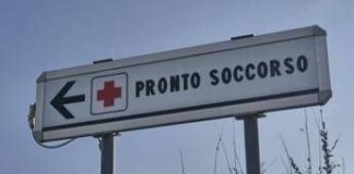 Treviso, a 10 mesi mangia hashish e viene ricoverata: genitori decidono dimissioni contro parere medico
