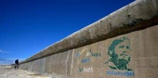 Trump, Cuba nel mirino: “Stop petrolio dal Venezuela, consiglio un accordo”