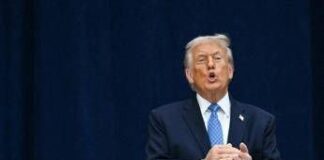 Trump cerca l’accordo sulla Groenlandia e punta a Cuba