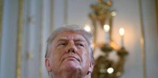 Trump pensa già alle elezioni di metà mandato. E vuole influenzarle