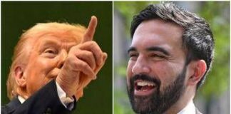 Trump più a sinistra di Mamdani: le due proposte che hanno scioccato la finanza Usa