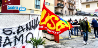 Catanzaro, incontro con imprenditori Citrigno e Noto sul futuro del S. Anna Hospital