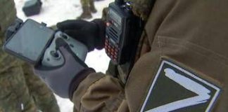 Ucraina, Russia avanza ma non sfonda: la nuova tattica e i dati