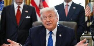 Usa-Cina, mossa di Trump contro Pechino: creare una riserva di minerali critici, oggi la riunione