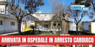 Vibo Valentia, città sgomenta: bimba di due anni muore forse soffocata da un wurstel