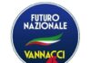 Vannacci accelera, depositato marchio ‘Futuro Nazionale’