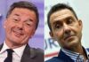 Vannacci e Renzi, doppia smentita: “Nessun incontro”