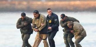 Venezuela, il colloquio Vaticano-Usa per salvare Maduro e l’offerta di Putin: la ricostruzione