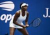 Venus Williams, impresa sfiorata agli Australian Open: rimontata da Danilovic ed eliminata