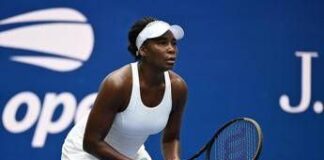 Venus Williams, impresa sfiorata agli Australian Open: rimontata da Danilovic ed eliminata