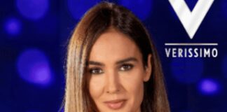 Verissimo, domenica 25 gennaio: gli ospiti e le interviste di oggi