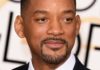 Will Smith citato in giudizio per molestie sessuali