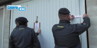 Sequestrati beni per 7 mln ad ex governatore della Misericordia di Isola Capo Rizzuto