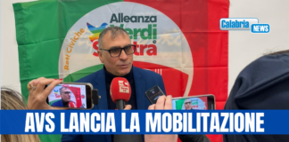 Campana: “Proporremo legge speciale per dichiarare stato di emergenza sanitaria in Calabria”